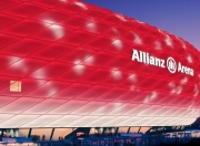 开云APP-篮网掀翻开拓者，哈利伯顿带队取胜，新星崛起与格局重塑