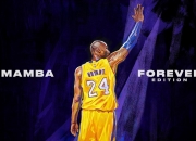 开云体育平台APP-若日尼奥的赛道狂飙，从阿森纳中场到F1年度争冠的接管者