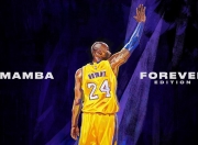 开云体育平台APP-若日尼奥的赛道狂飙，从阿森纳中场到F1年度争冠的接管者