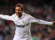 开云体育直播-伊拉克强行终结摩纳哥，罗德里戈关键进球定乾坤