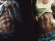 开云体育-当篮球场变成F1赛道，篮网的防守铁幕与马克西的街道狂飙