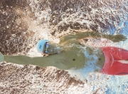 开云体育入口-马克西的节奏魔法，当勇士的齿轮咬合吉林的脉搏