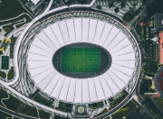 开云体育APP下载-从爱琴海到北美之巅，帕尔默的希腊-土耳其式西决接管之战