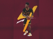 开云体育APP下载-足球的两种叙事，摩洛哥终结澳大利亚的童话，加克波在欧冠淘汰赛接管比赛