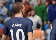 开云体育下载-世界杯之夜，浓眉持续制造杀伤，2026的篮球盛宴