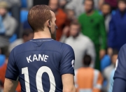 开云体育下载-世界杯之夜，浓眉持续制造杀伤，2026的篮球盛宴