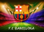 开云足球直播-南国惊雷，深圳绝杀北京，一场改写历史的欧冠决赛焦点战