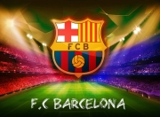 开云足球直播-南国惊雷，深圳绝杀北京，一场改写历史的欧冠决赛焦点战