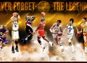 开云下载-意甲焦点战之夜，罗德里戈闪耀全场，一球定乾坤