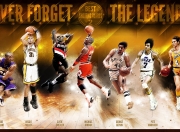 开云下载-意甲焦点战之夜，罗德里戈闪耀全场，一球定乾坤