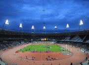 开云平台-杜兰特无解模式引爆联盟，灰熊末节狂飙揭示雄鹿致命短板