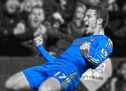 开云体育中国-小贾伦让比赛提前失去悬念，凯尔特人收割国王