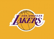 开云体育中国官网-跨界竞技的胜利哲学，当灰熊险胜广厦，哈登在欧冠决赛接管比赛