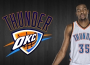 开云体育登录-冰川之巅，当智利坚韧遇上瑞士精密，NBA总决赛的跨洲启示