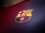 开云体育官方网站-跨界之夜，当NBA季后赛遇见大场面先生贝林厄姆