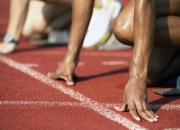 开云体育登录-爵士强势拿下76人，锡安攻防转换核心