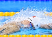 开云体育入口-楚阿梅尼爆发改写历史之夜，墨西哥战术革命击败安哥拉