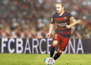 开云平台-铁血公牛难阻魔术风暴，西亚卡姆全能之夜定义比赛唯一性