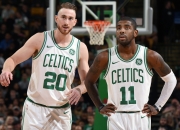 开云体育登录-巴尔韦德爆发！马德里竞技正面击溃拉齐奥，展现欧冠级统治力