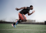 开云APP-当波斯铁骑踏平哥斯达黎加，一场地缘隐喻与F1赛道的统治力交响