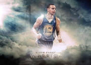 开云体育入口-世界杯焦点战与NBA对决，体育之夜的激情交响