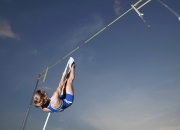 开云体育下载-班凯罗爆发破铁壁，雷霆硬仗险胜辽宁显真章