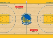 开云体育APP下载-火箭封锁猛龙，布克成为关键先生