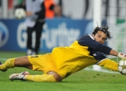 开云体育中国官网-绝境加时，尼斯铁血逆袭，西决生死战焦点战启示录