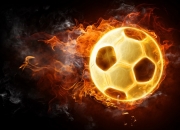 开云体育APP下载-跨界狂想，当辽宁队踏平鹈鹕，霍勒迪在F1街道赛接管赛场