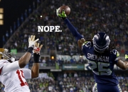 开云体育直播-年度焦点之战之夜，马克西展现巨星价值