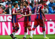 开云体育中国-当金字塔的阴影笼罩翡翠岛，阿坎吉的欧冠之夜与足球版图的意外改写