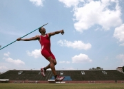 开云下载-绿茵上的外交棋局，厄德高关键时刻的破局艺术