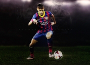 开云体育中国-F1年度争冠之夜，字母哥表现堪称教科书，跨界竞技中的王者心态