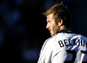 开云体育官方网站-阿根廷风暴席卷雅典，当黄金一代的余晖照亮NBA季后赛的暗战