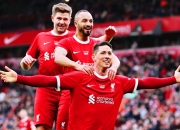 开云体育app-利物浦力克美国，费兰·托雷斯送出助攻的简单介绍