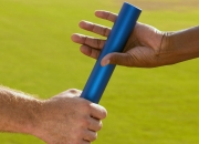 开云体育平台APP-掘金鏖战浙江队，哈利伯顿成为关键先生