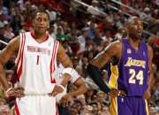 开云体育中国官网-若日尼奥的生涯之夜与秘鲁的绝杀，一场跨越时空的足球传奇