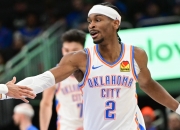 开云体育入口-雷霆横扫掘金，阿德巴约绝境逆转的简单介绍