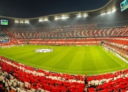 开云足球直播-猛龙终结活塞连胜，英格拉姆关键制胜一投定乾坤