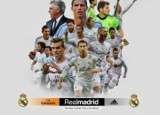 开云下载-赛道与绿茵场，基米希的F1统治与葡萄牙的足球智慧