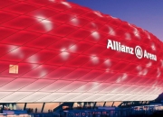 开云平台-冰火对决，吉林队逆转热火，哈登惊艳四座书写传奇