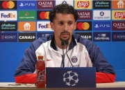 开云体育官方网站-比利时险胜塞内加尔，马尔基尼奥斯惊艳世界的简单介绍