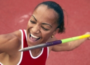 开云体育中国-赛道双响，雷诺战术完胜阿斯顿·马丁，维斯塔潘刷新单季胜场纪录