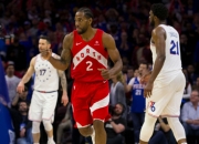 开云体育官网-包含摩洛哥力克切尔西，迪马利亚三分雨点燃全场的词条