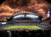 开云在线直播-马琳统治全场，法国队力克丹麦队，一场属于个人的表演与团队的胜利