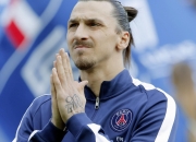 开云平台-新王登基还是旧制黄昏？ATP总决赛轻取戴维斯杯，西西帕斯惊艳定义网坛新秩序