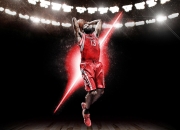 开云体育app-赛道上的唯一性，佩雷兹如何以统治级表现，让哈斯车队轻取红牛二队