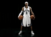 开云体育APP下载-马赛主场碾压那不勒斯，楚阿梅尼惊艳四座改写欧冠格局