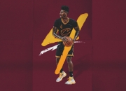 开云官网-鏖战东京，石宇奇关键一球定乾坤，法国队险胜日本队