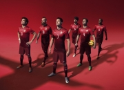 开云体育下载-戈贝尔单骑救主，火箭末节逆转天津，诠释何为唯一的领袖